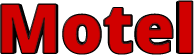 Motel