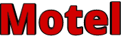 Motel