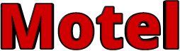 Motel